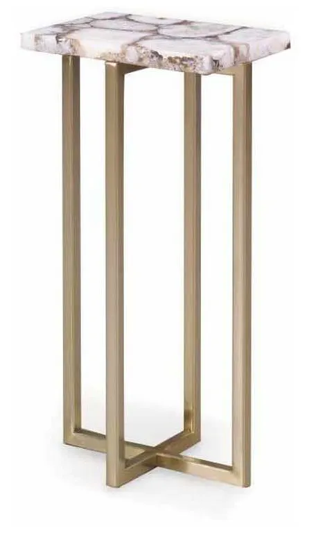 Century SF6067 Jasmine Accent Table Century SF6067 Jasmine Accent Table