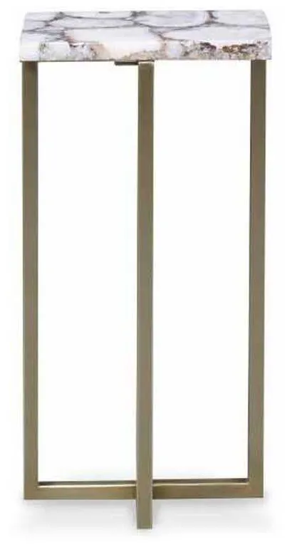 Century SF6067 Jasmine Accent Table Century SF6067 Jasmine Accent Table