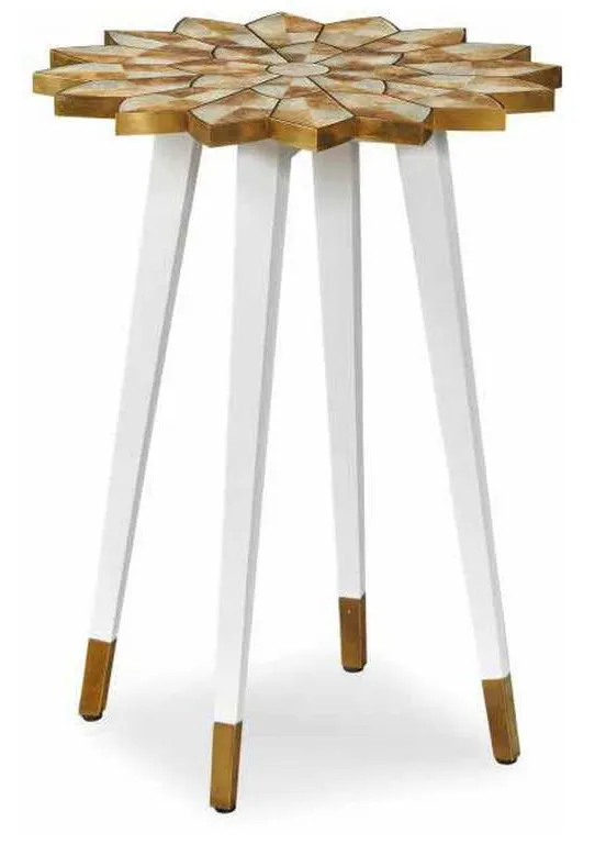 Century SF6068 Tessa Accent Table Century SF6068 Tessa Accent Table