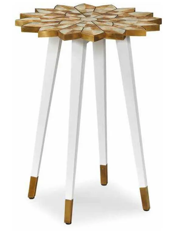 Century SF6068 Tessa Accent Table Century SF6068 Tessa Accent Table