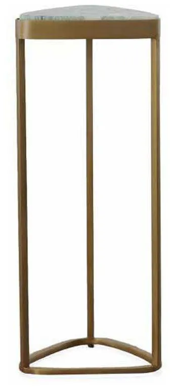 Century SF6071 Rae Accent Table Century SF6071 Rae Accent Table