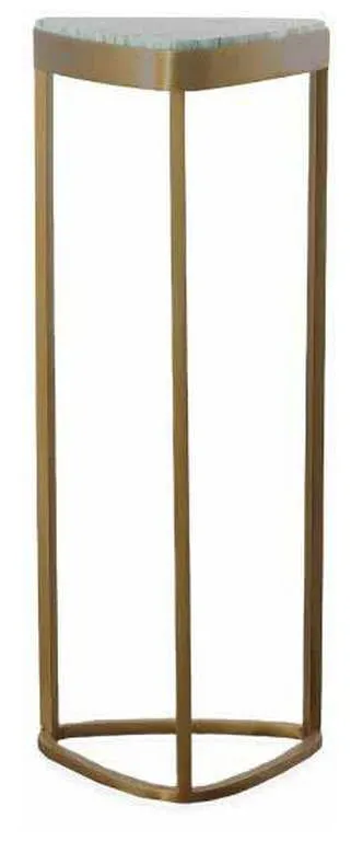 Century SF6071 Rae Accent Table Century SF6071 Rae Accent Table