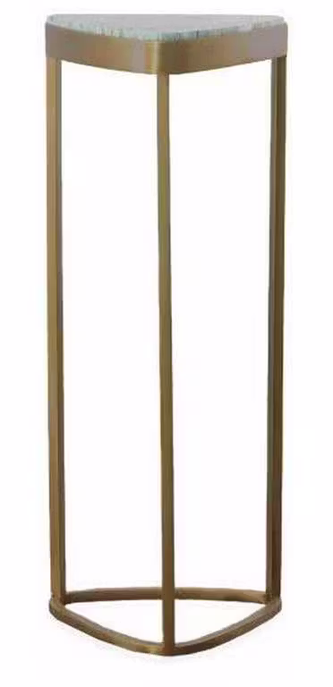 Century SF6071 Rae Accent Table Century SF6071 Rae Accent Table