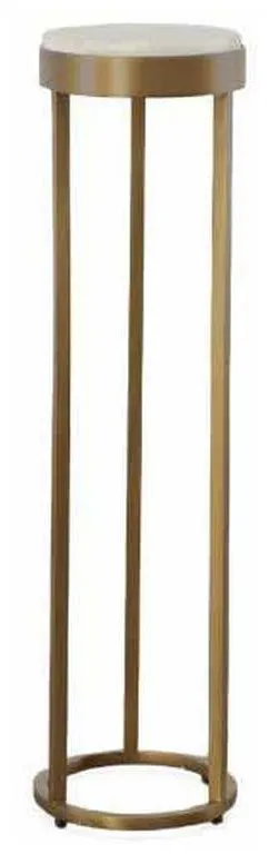 Century SF6072 Rae Accent Table Century SF6072 Rae Accent Table