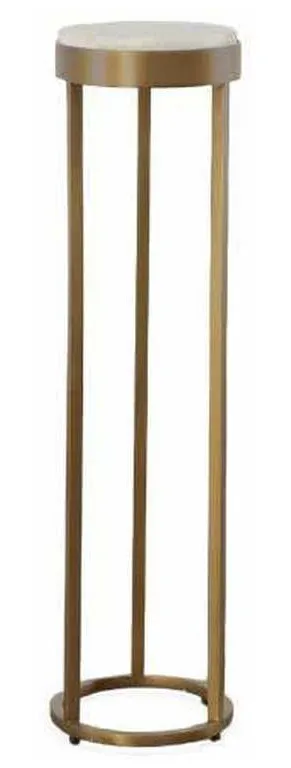 Century SF6072 Rae Accent Table Century SF6072 Rae Accent Table