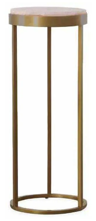 Century SF6073 Rae Accent Table Century SF6073 Rae Accent Table
