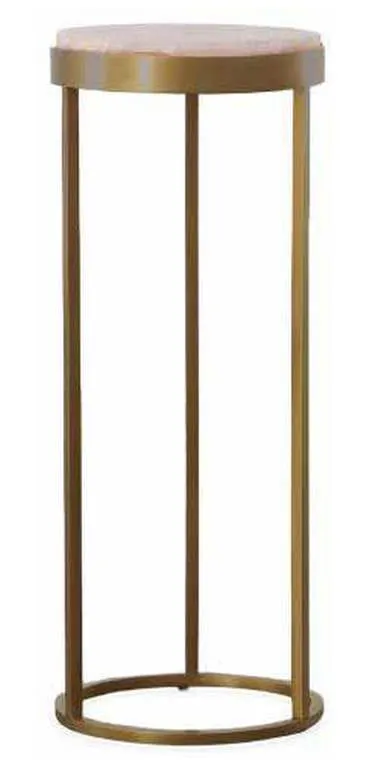 Century SF6073 Rae Accent Table Century SF6073 Rae Accent Table