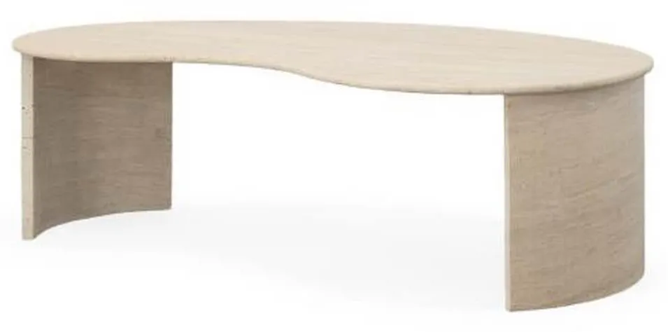 Century SF6076 Anders Coffee Table Century SF6076 Anders Coffee Table