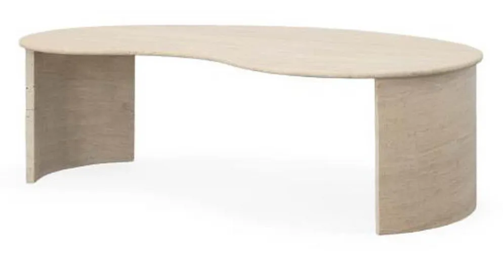 Century SF6076 Anders Coffee Table Century SF6076 Anders Coffee Table