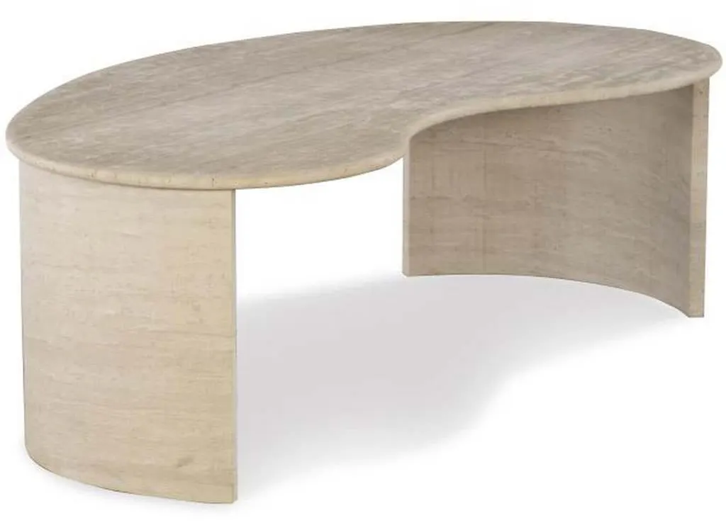 Century SF6076 Anders Coffee Table Century SF6076 Anders Coffee Table