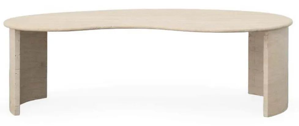 Century SF6076 Anders Coffee Table Century SF6076 Anders Coffee Table