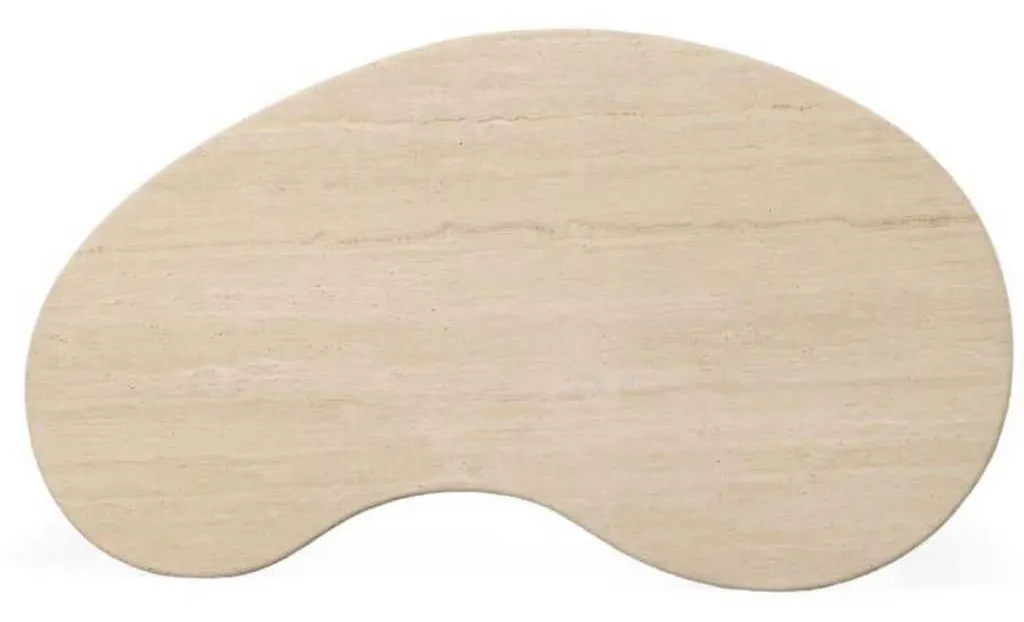Century SF6076 Anders Coffee Table Century SF6076 Anders Coffee Table