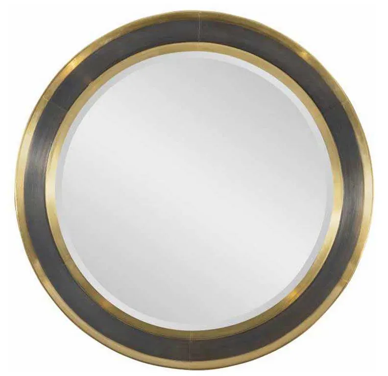 Century SF6088 Evans Mirror Century SF6088 Evans Mirror