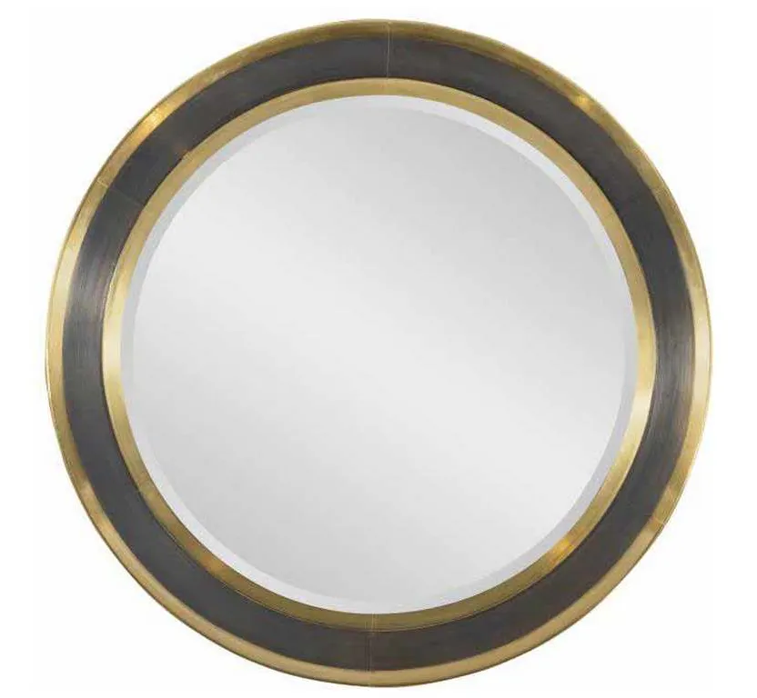 Century SF6088 Evans Mirror Century SF6088 Evans Mirror