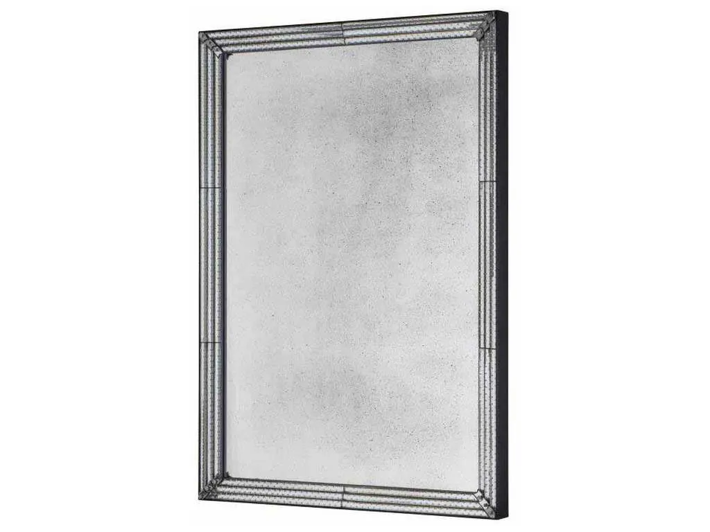 Century SF6094 Vaccaro Mirror