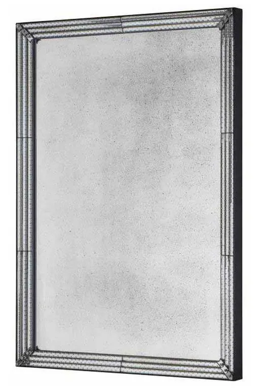 Century SF6094 Vaccaro Mirror Century SF6094 Vaccaro Mirror