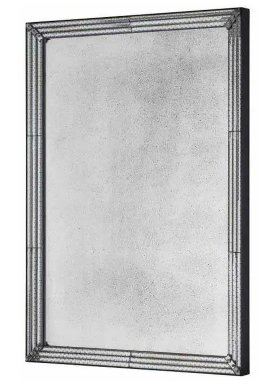 Century SF6094 Vaccaro Mirror Century SF6094 Vaccaro Mirror