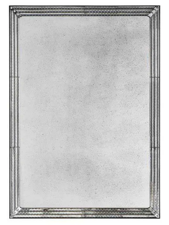 Century SF6094 Vaccaro Mirror Century SF6094 Vaccaro Mirror