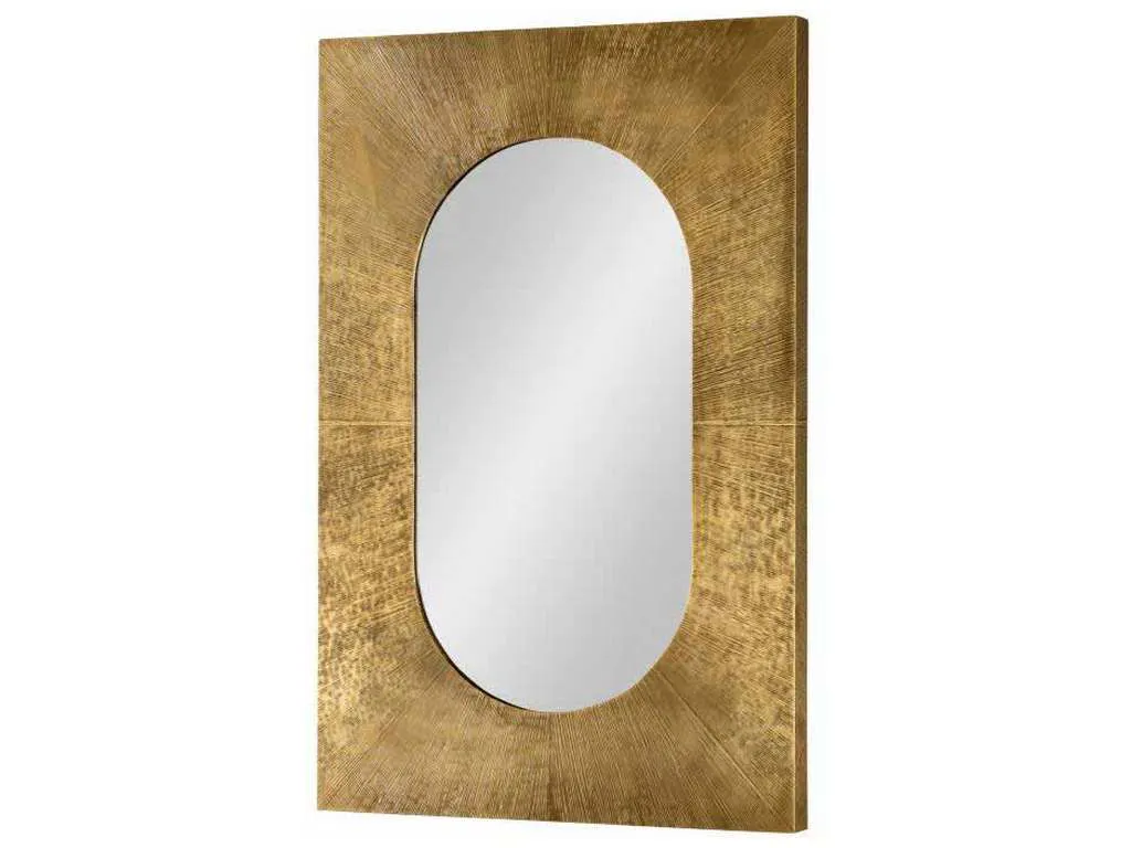 Century SF6101 Shae Mirror