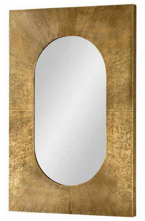 Century SF6101 Shae Mirror Century SF6101 Shae Mirror