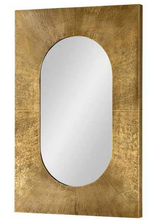 Century SF6101 Shae Mirror Century SF6101 Shae Mirror