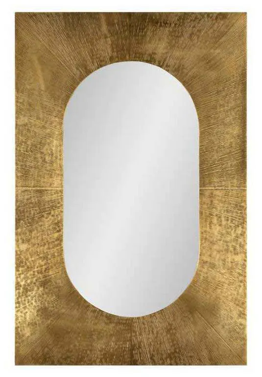 Century SF6101 Shae Mirror Century SF6101 Shae Mirror