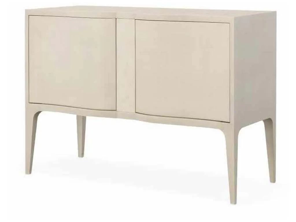 Century SF6103 Sofia Two Door Chest