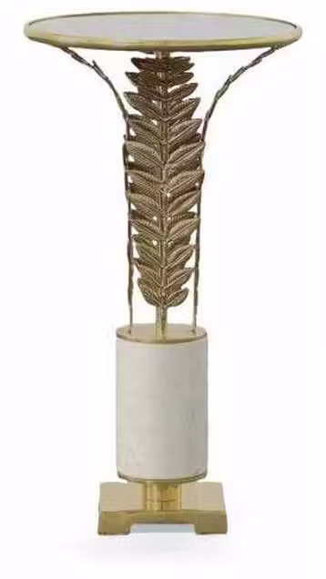 Century SF6117 Arlo Accent Table Century SF6117 Arlo Accent Table