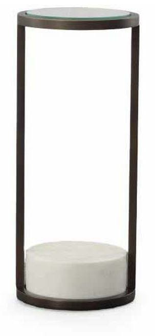 Century SF6119 Vista Spot Table Century SF6119 Vista Spot Table