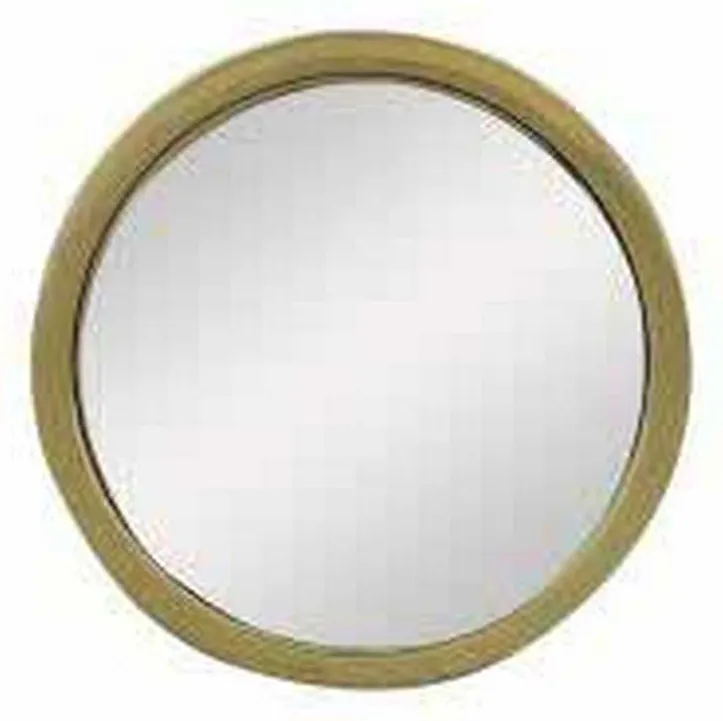 Century SF6119 Vista Spot Table Century SF6119 Vista Spot Table