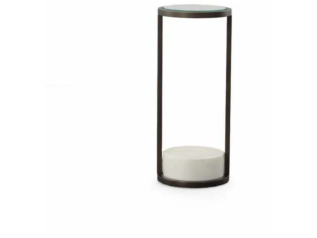 Century SF6118 Vista Spot Table