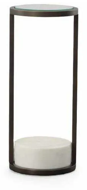 Century SF6118 Vista Spot Table Century SF6118 Vista Spot Table