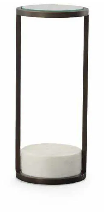 Century SF6118 Vista Spot Table Century SF6118 Vista Spot Table