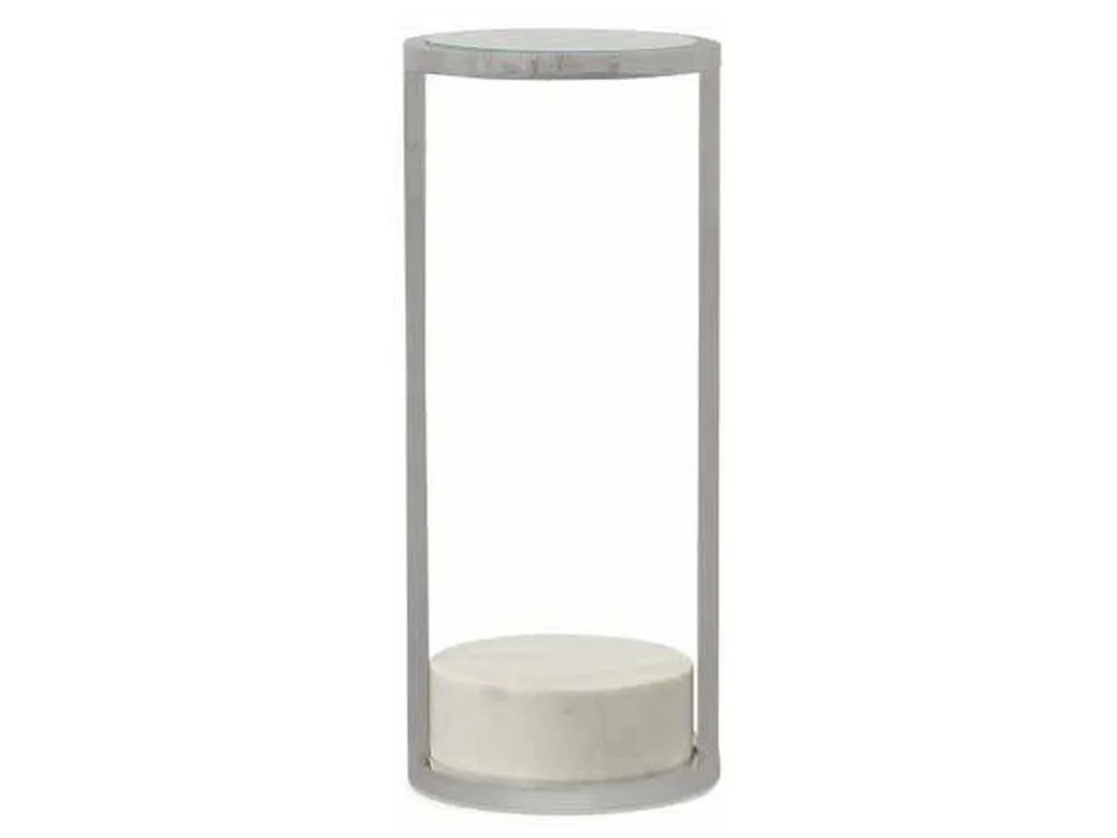 Century SF6120 Vista Spot Table
