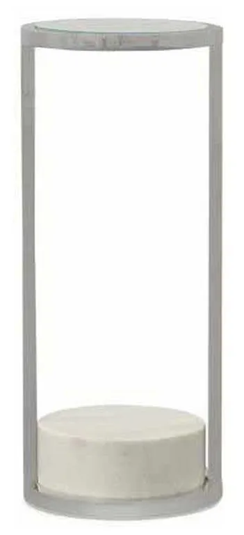 Century SF6120 Vista Spot Table Century SF6120 Vista Spot Table