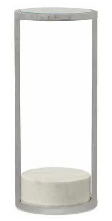 Century SF6120 Vista Spot Table Century SF6120 Vista Spot Table