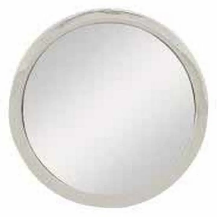 Century SF6120 Vista Spot Table Century SF6120 Vista Spot Table