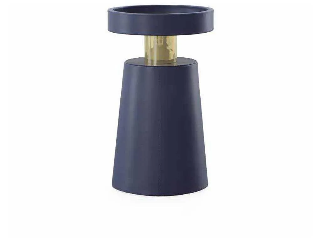 Century SF6127 Juno Accent Table