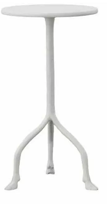 Century SF6149 Marla Drinks Table Century SF6149 Marla Drinks Table