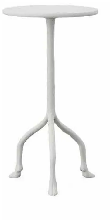 Century SF6149 Marla Drinks Table Century SF6149 Marla Drinks Table
