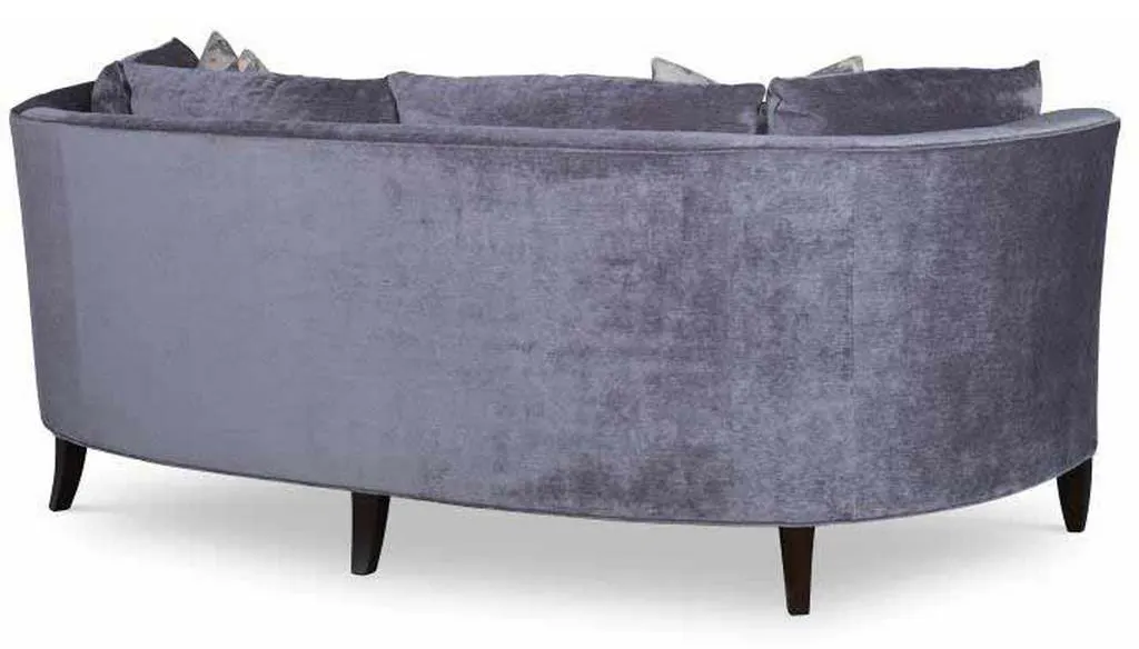 Century SIG2100-2 Ainsley Sofa Century SIG2100-2 Ainsley Sofa