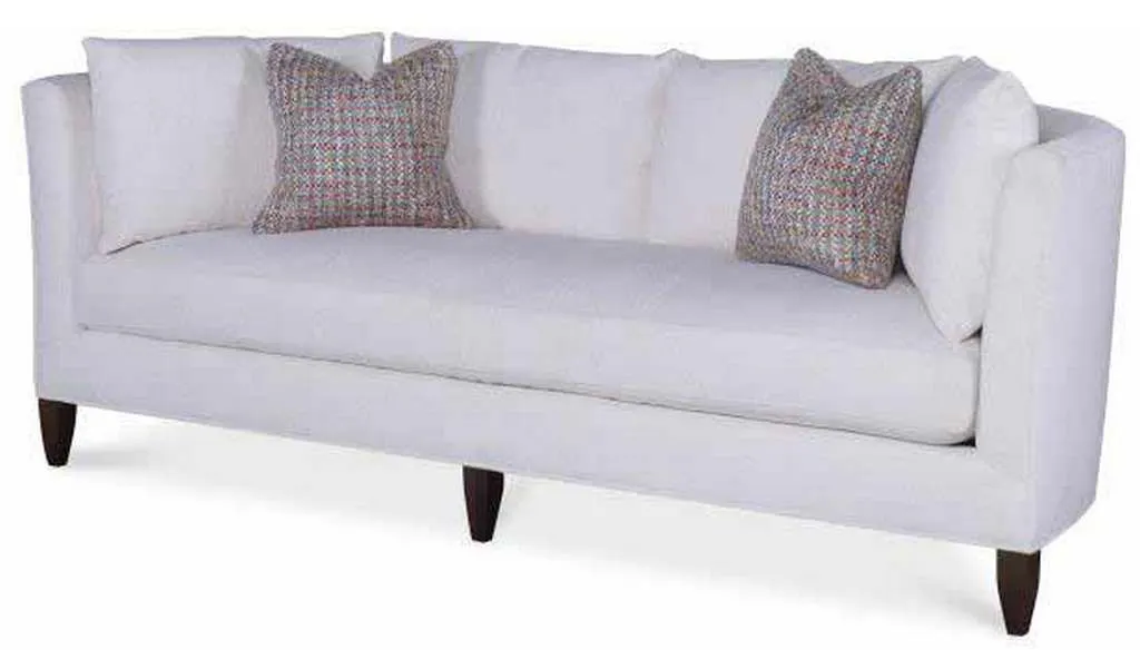 Century SIG2100-2 Ainsley Sofa Century SIG2100-2 Ainsley Sofa