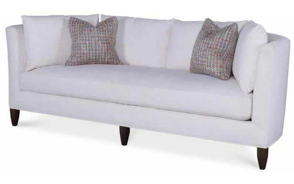 Century SIG2100-2 Ainsley Sofa Century SIG2100-2 Ainsley Sofa
