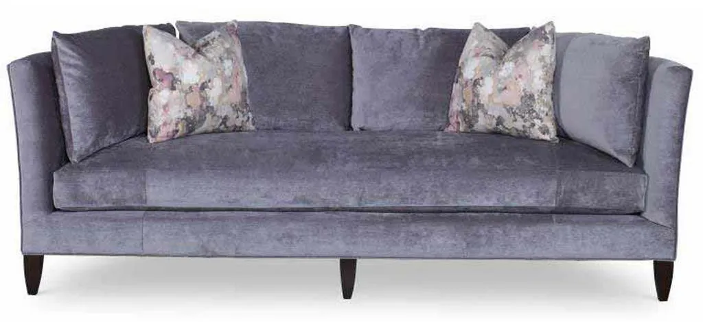 Century SIG2100-2 Ainsley Sofa Century SIG2100-2 Ainsley Sofa