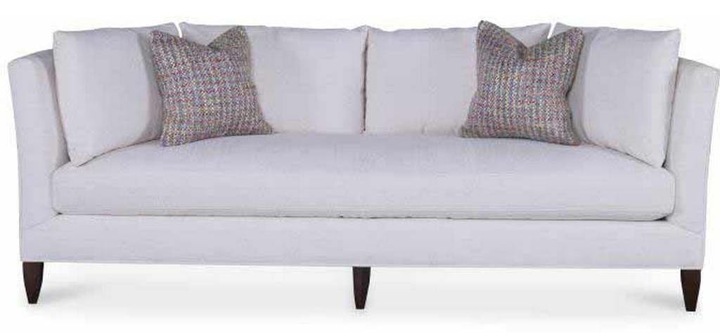 Century SIG2100-2 Ainsley Sofa Century SIG2100-2 Ainsley Sofa
