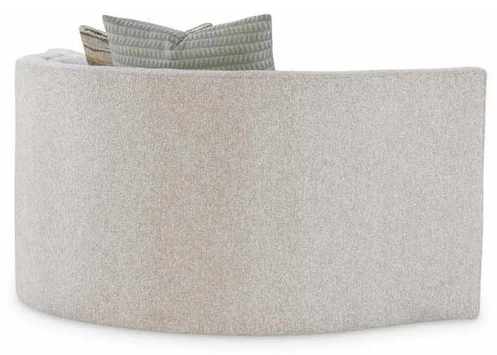 Century SIG2109-21 Bella Corner Chair Century SIG2109-21 Bella Corner Chair