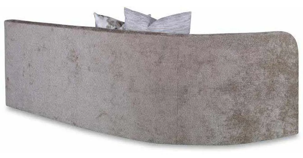 Century SIG2109-42 Bella Laf Sofa Century SIG2109-42 Bella Laf Sofa