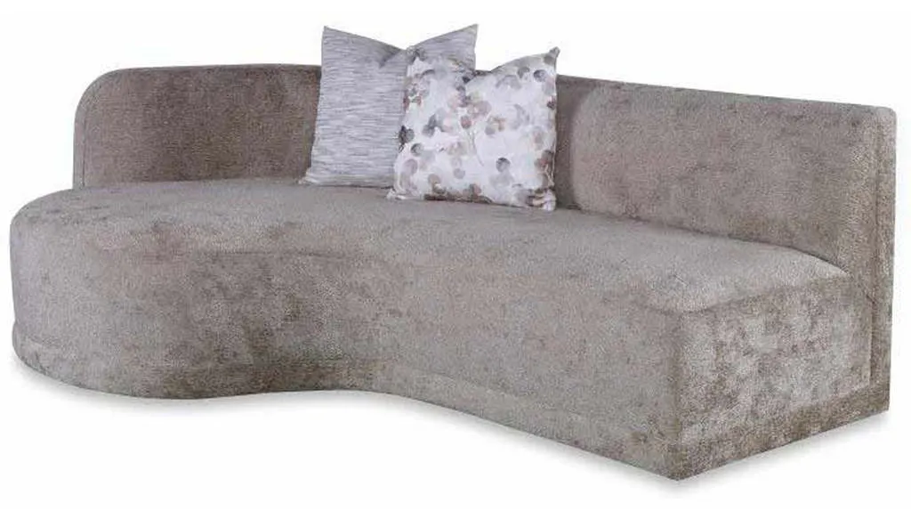 Century SIG2109-42 Bella Laf Sofa Century SIG2109-42 Bella Laf Sofa