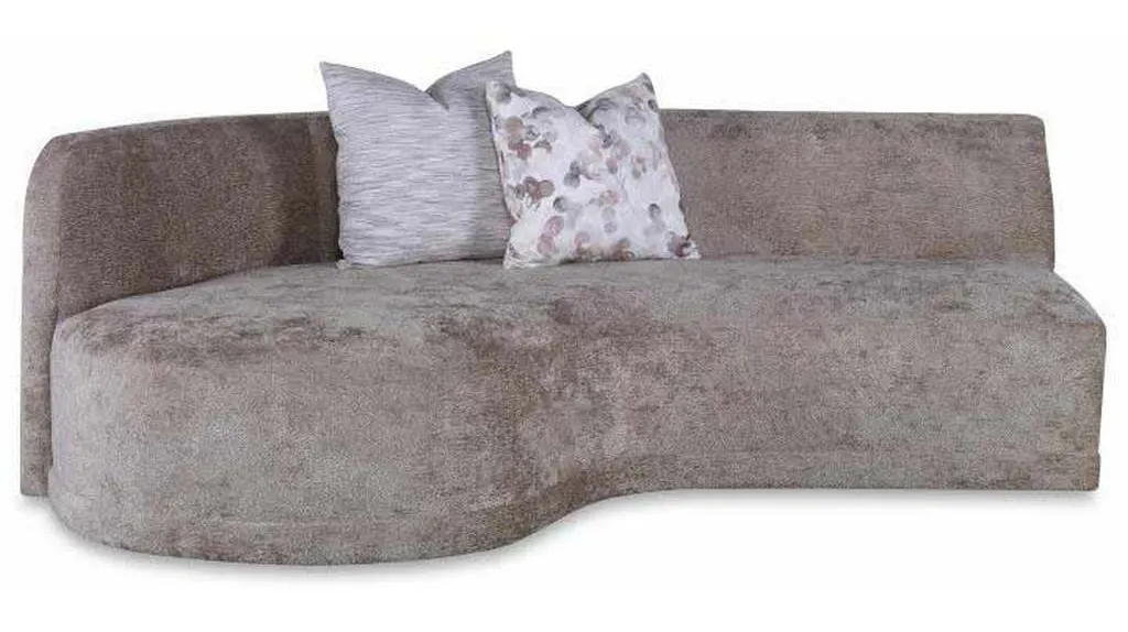 Century SIG2109-42 Bella Laf Sofa Century SIG2109-42 Bella Laf Sofa