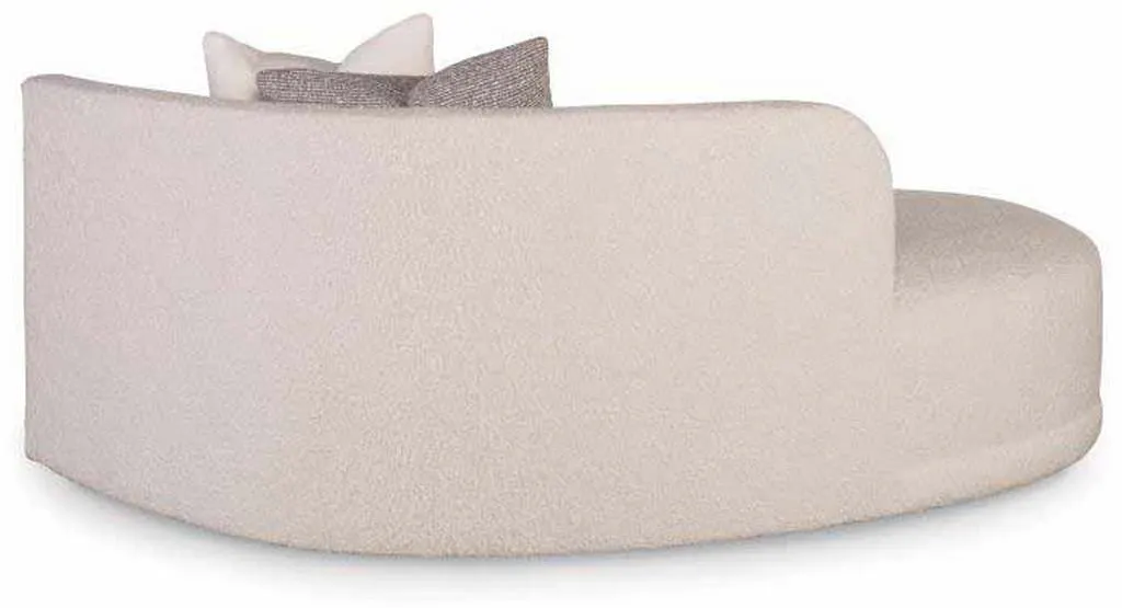 Century SIG2109-81 Bella Laf Chaise Century SIG2109-81 Bella Laf Chaise